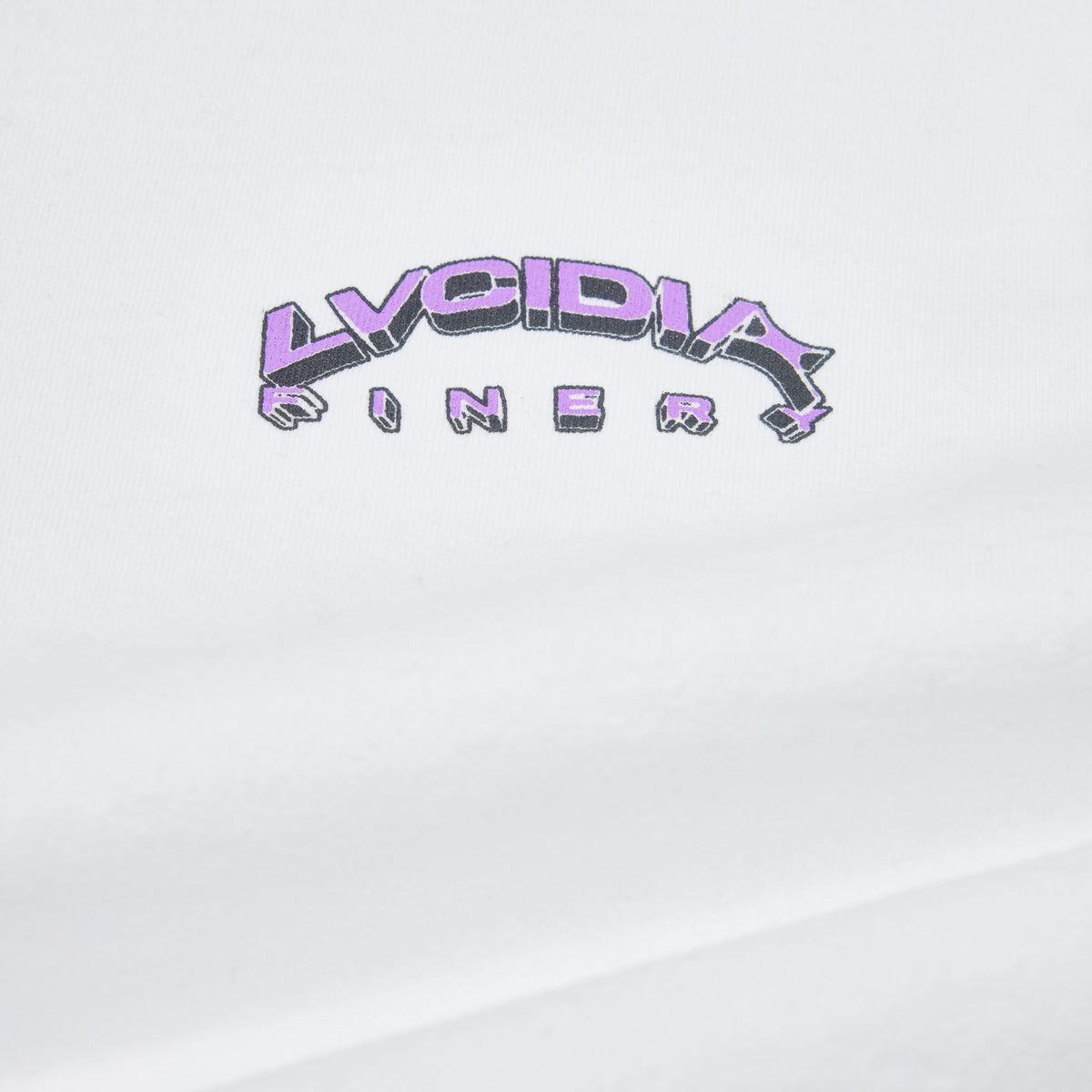 Snake and Chain Longsleeves