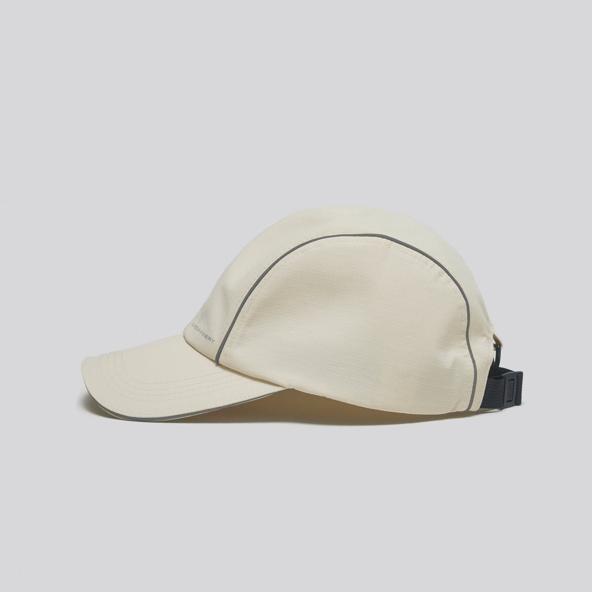 Ripstop Nylon Reflective Hat