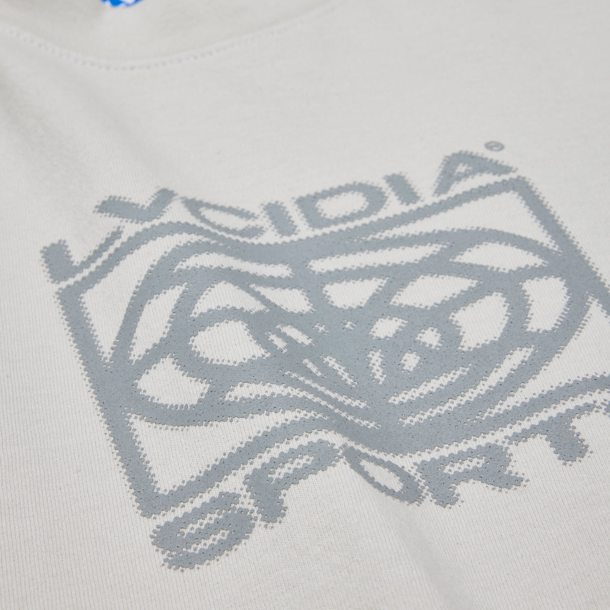 Lvcidia Sports Cement T-Shirt