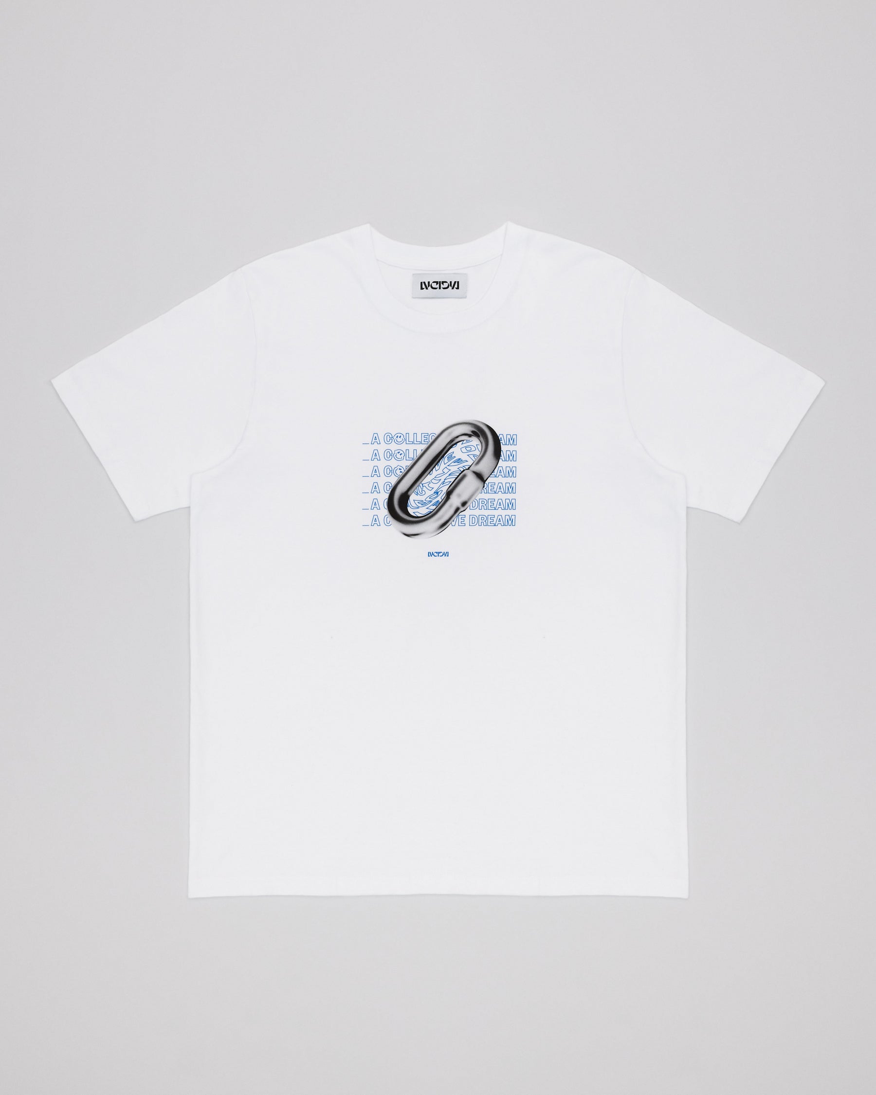 Chainlink T-Shirt